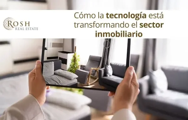 tecnologia-sector-inmobiliario