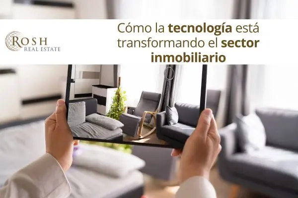 tecnologia-sector-inmobiliario