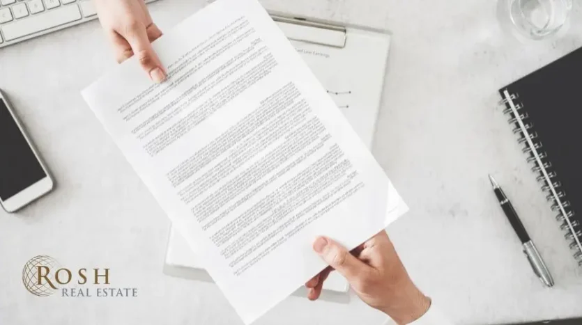 que-documentos-necesitas-para-comprar-una-propiedad