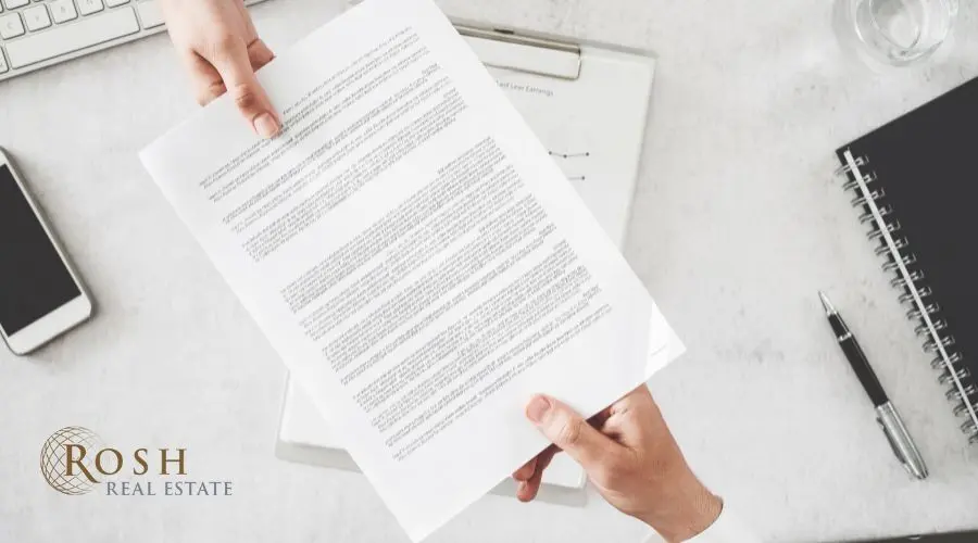 que-documentos-necesitas-para-comprar-una-propiedad