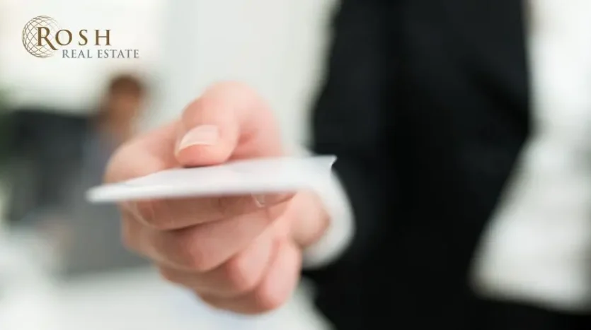 que-documentos-necesitas-para-comprar-una-propiedad