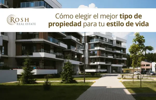 tipo-propiedad-estilo-vida