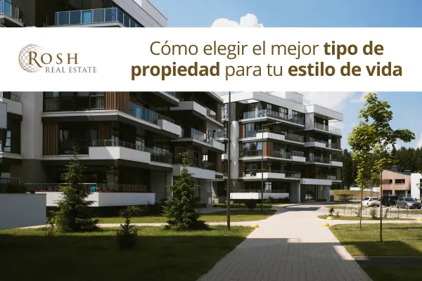 tipo-propiedad-estilo-vida