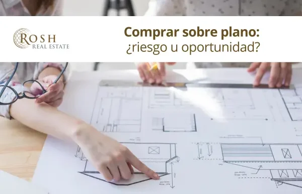 comprar-sobre-plano-portada