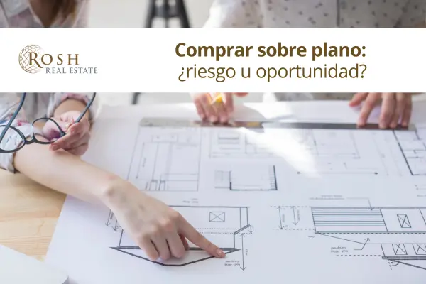 comprar-sobre-plano-portada