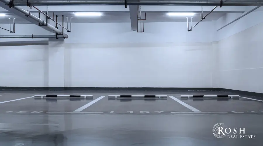 Factores-que-influyen-en-evaluación-de-vivienda