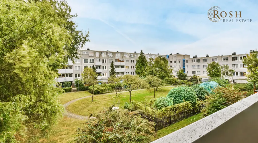 factores-que-influyen-en-evaluación-de-vivienda