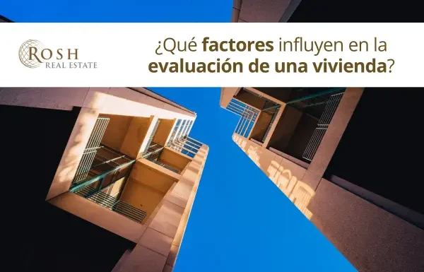 Factores-que-influyen-en-evaluación-de-vivienda