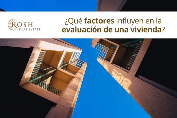 Factores-que-influyen-en-evaluación-de-vivienda